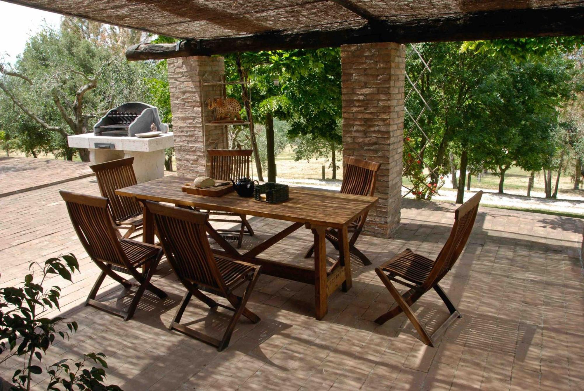 Villa Fonteintanata Miemo Exterior foto