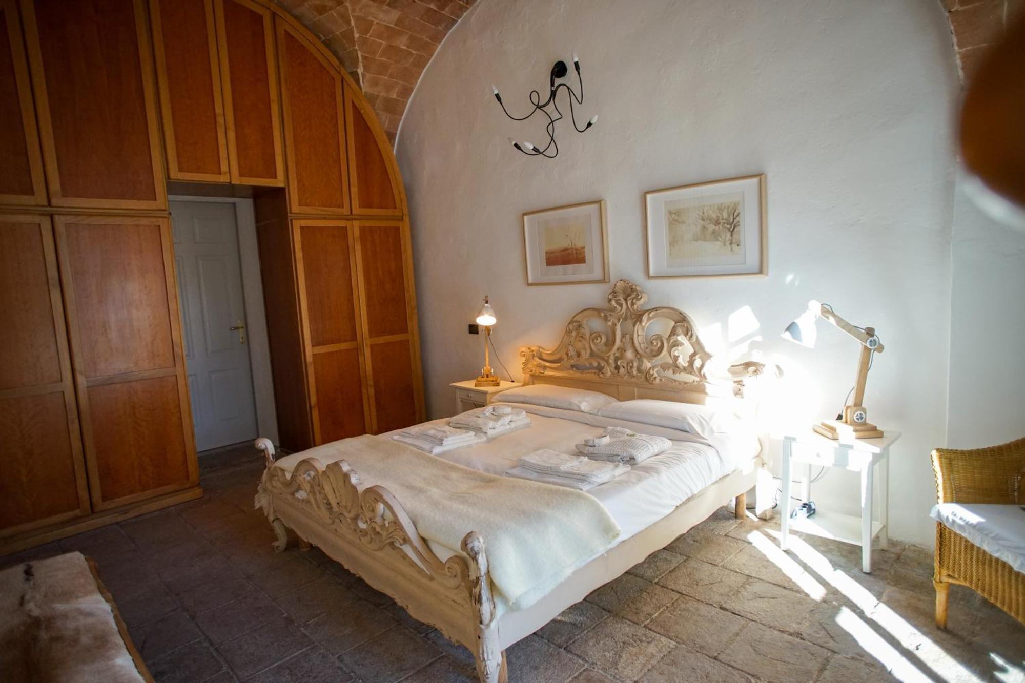 Villa Fonteintanata Miemo Exterior foto