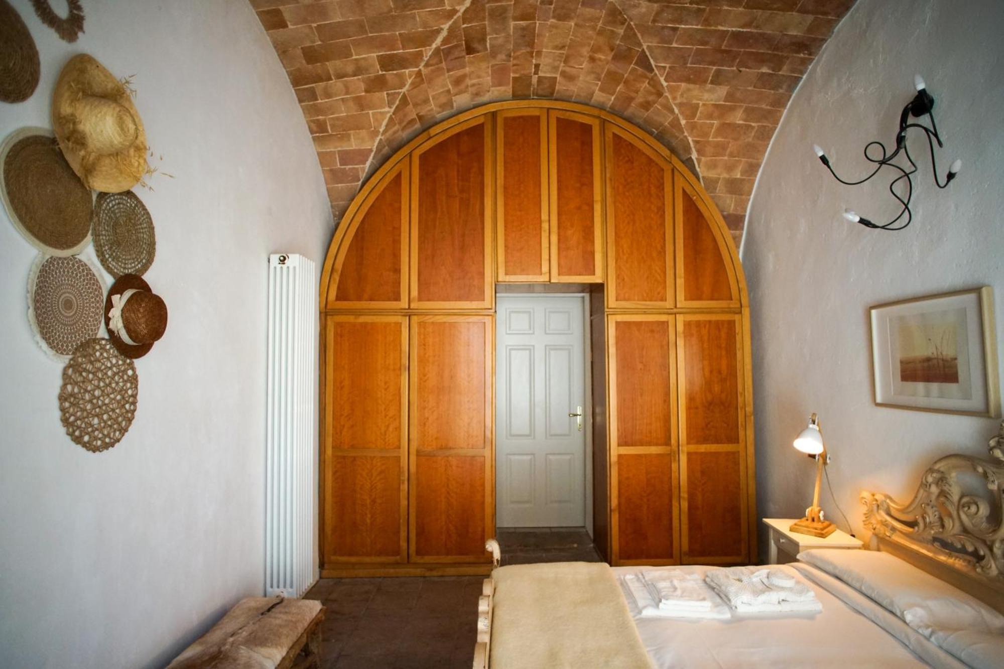 Villa Fonteintanata Miemo Exterior foto