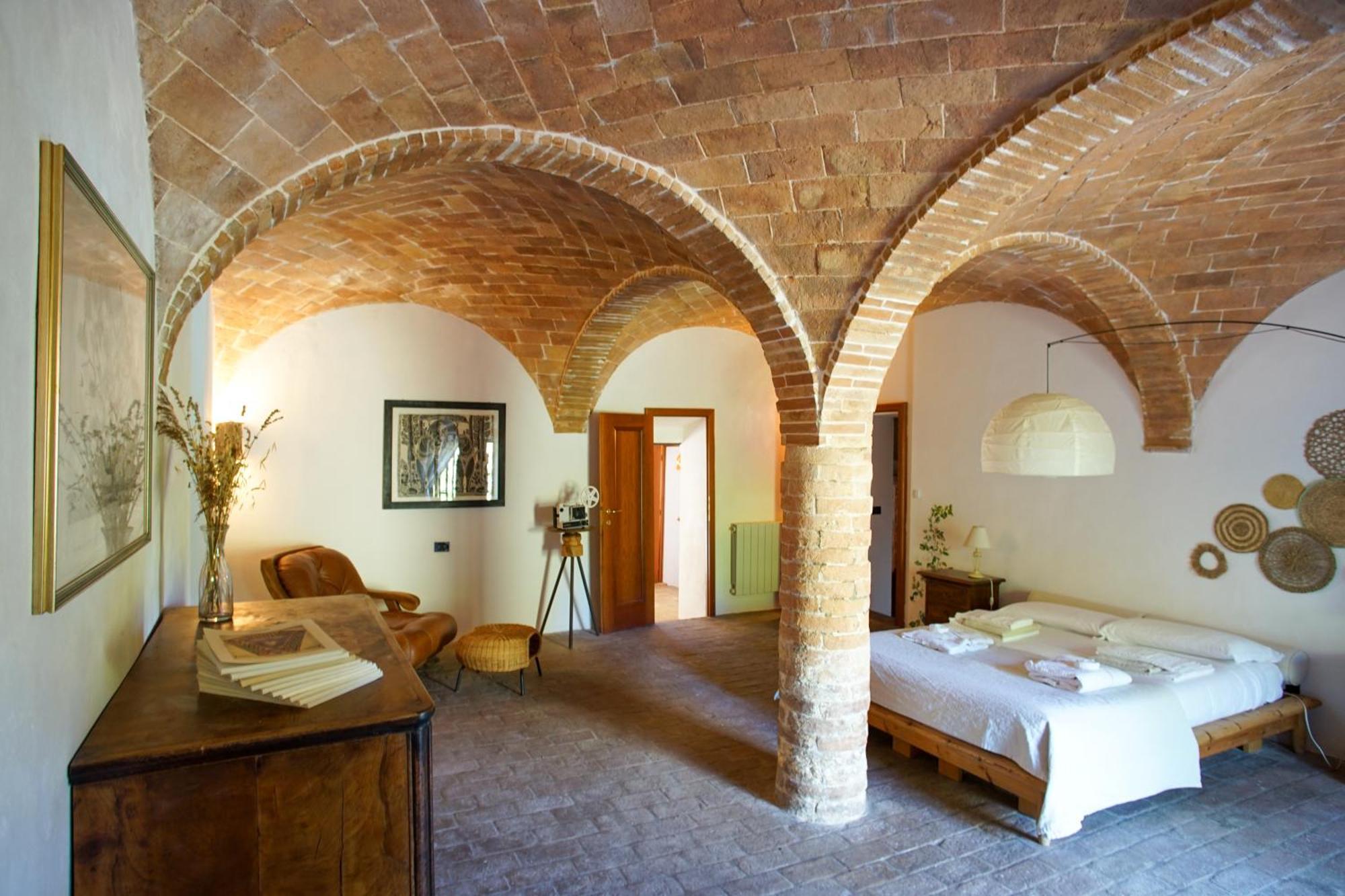 Villa Fonteintanata Miemo Exterior foto